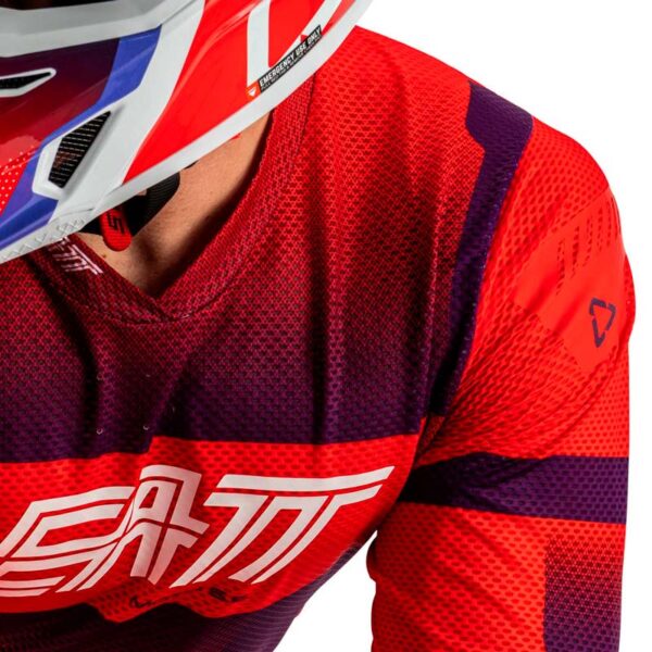 carnivalbikes-chile-Jersey-Leatt-Moto-Manga-Larga-UltraWeld-55-V25-envio-a-todo-el-pais