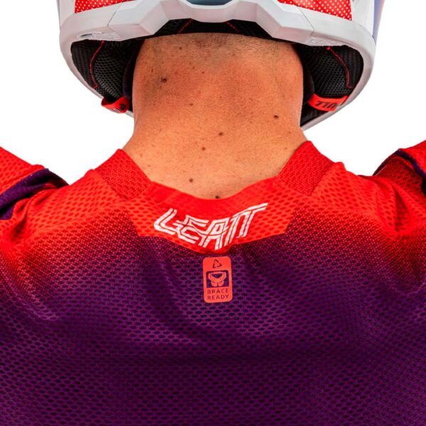 carnivalbikes-chile-Jersey-Leatt-Moto-Manga-Larga-UltraWeld-55-V25-envio-a-todo-el-pais