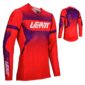 carnivalbikes-chile-Jersey-Leatt-Moto-Manga-Larga-UltraWeld-55-V25-envio-a-todo-el-pais
