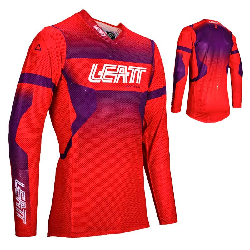 carnivalbikes-chile-Jersey-Leatt-Moto-Manga-Larga-UltraWeld-55-V25-envio-a-todo-el-pais
