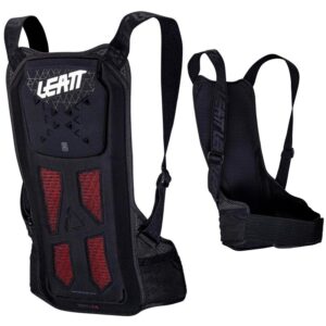 carnivalbikes-chile-Jofa-Leatt-Espalda-ReaFlex-envio-a-todo-el-pais