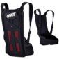 carnivalbikes-chile-Jofa-Leatt-Espalda-ReaFlex-envio-a-todo-el-pais