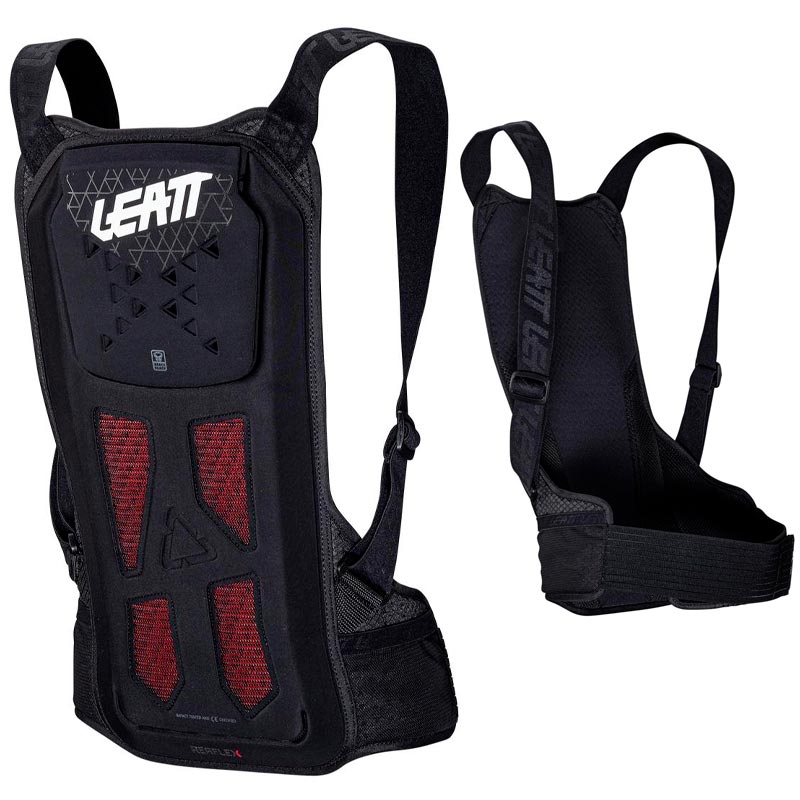 carnivalbikes-chile-Jofa-Leatt-Espalda-ReaFlex-envio-a-todo-el-pais-1