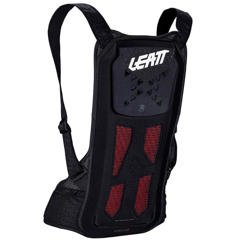 carnivalbikes-chile-Jofa-Leatt-Espalda-ReaFlex-envio-a-todo-el-pais