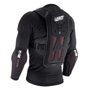 carnivalbikes-chile-Jofa-Leatt-Moto-Espalda-pecho-brazos-Reaflex-envio-a-todo-el-pais