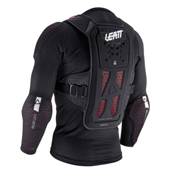 carnivalbikes-chile-Jofa-Leatt-Moto-Espalda-pecho-brazos-Reaflex-envio-a-todo-el-pais
