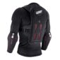 carnivalbikes-chile-Jofa-Leatt-Moto-Espalda-pecho-brazos-Reaflex-envio-a-todo-el-pais