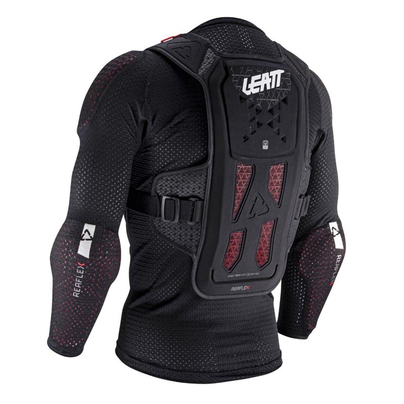 carnivalbikes-chile-Jofa-Leatt-Moto-Espalda-pecho-brazos-Reaflex-envio-a-todo-el-pais-1