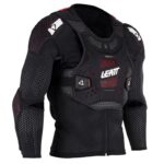 carnivalbikes-chile-Jofa-Leatt-Moto-Espalda-pecho-brazos-Reaflex-envio-a-todo-el-pais