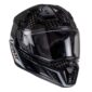 carnivalbikes-chile-Kit-Leatt-Casco-ADV-95-Multimodal-Con-Antiparra-45-V25-Carbono-envio-a-todo-el-pais