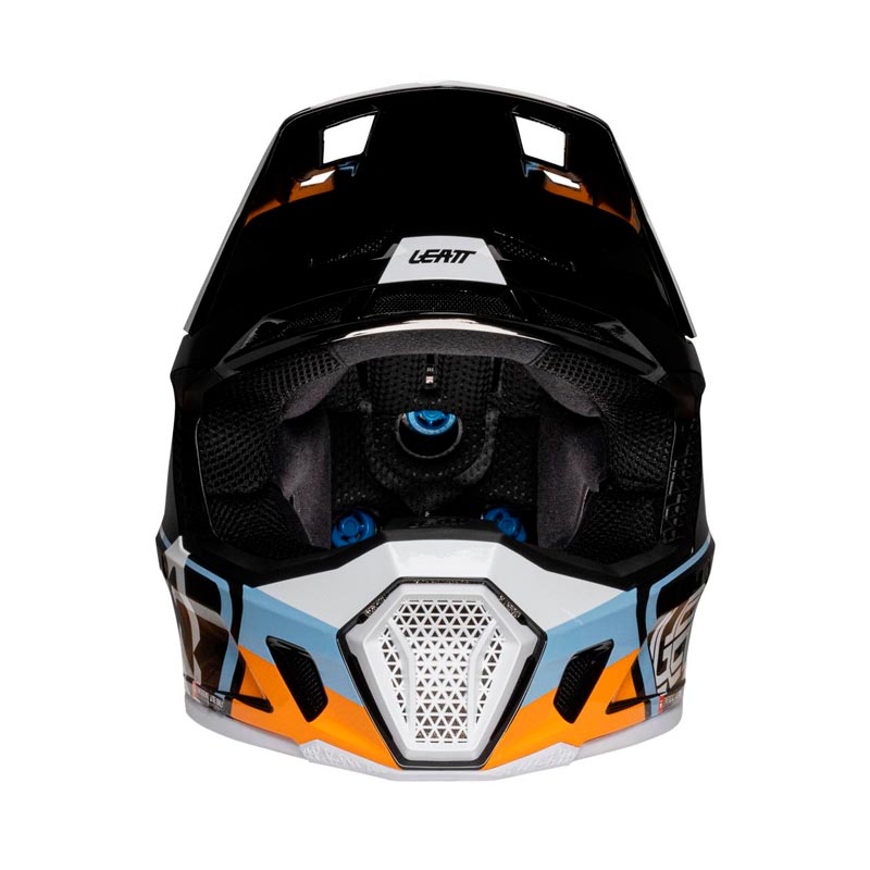carnivalbikes-chile-Kit-Leatt-Casco-Moto-75-Antiparra-45-V25-Naranjo-envio-a-todo-el-pais-3