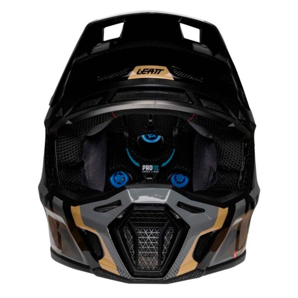carnivalbikes-chile-Kit-Leatt-Casco-Moto-85-Antiparra-55-V25-Negro-envio-a-todo-el-pais