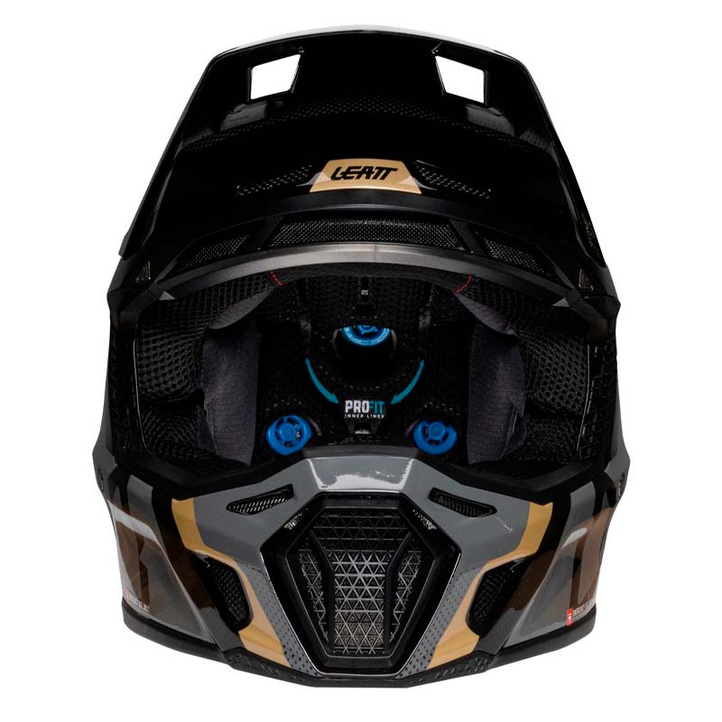 carnivalbikes-chile-Kit-Leatt-Casco-Moto-85-Antiparra-55-V25-Negro-envio-a-todo-el-pais-3