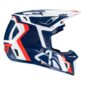 carnivalbikes-chile-Kit-Leatt-Casco-Moto-85-Antiparra-55-V25-Royal-envio-a-todo-el-pais