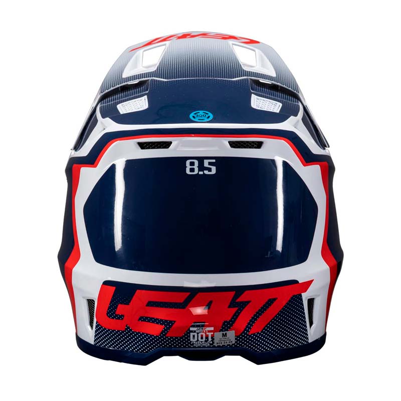 carnivalbikes-chile-Kit-Leatt-Casco-Moto-85-Antiparra-55-V25-Royal-envio-a-todo-el-pais-2