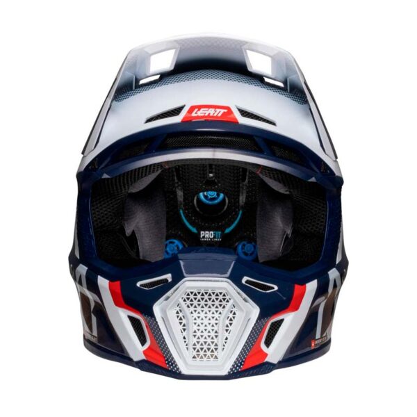 carnivalbikes-chile-Kit-Leatt-Casco-Moto-85-Antiparra-55-V25-Royal-envio-a-todo-el-pais