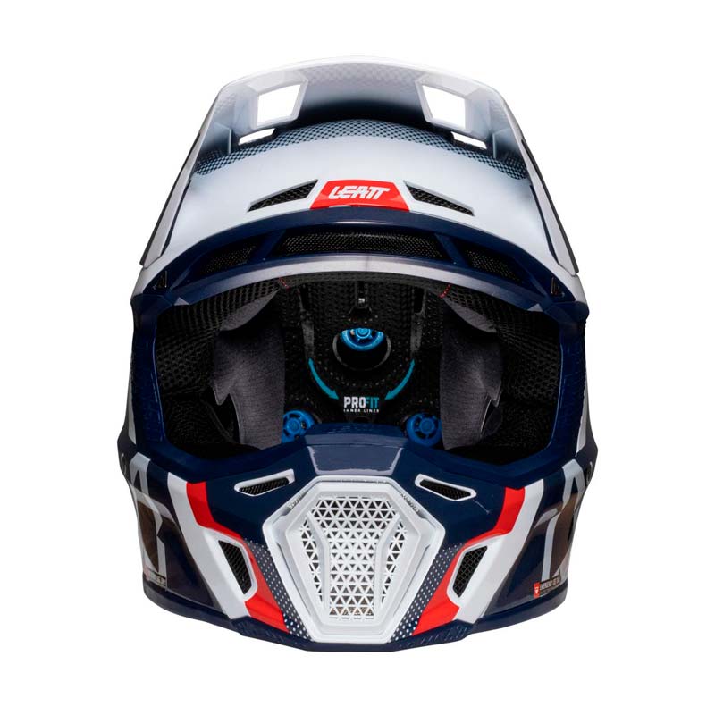 carnivalbikes-chile-Kit-Leatt-Casco-Moto-85-Antiparra-55-V25-Royal-envio-a-todo-el-pais-3