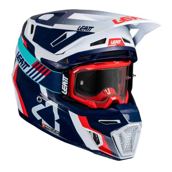 carnivalbikes-chile-Kit-Leatt-Casco-Moto-85-Antiparra-55-V25-Royal-envio-a-todo-el-pais