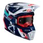 carnivalbikes-chile-Kit-Leatt-Casco-Moto-85-Antiparra-55-V25-Royal-envio-a-todo-el-pais