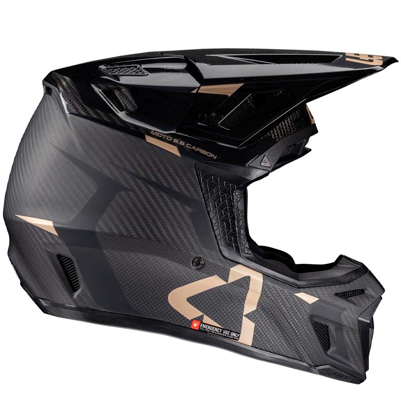 carnivalbikes-chile-Kit-Leatt-Casco-Moto-95-Antiparra-65-V25-Carbono-envio-a-todo-el-pais-1