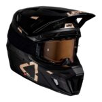 carnivalbikes-chile-Kit-Leatt-Casco-Moto-95-Antiparra-65-V25-Carbono-envio-a-todo-el-pais