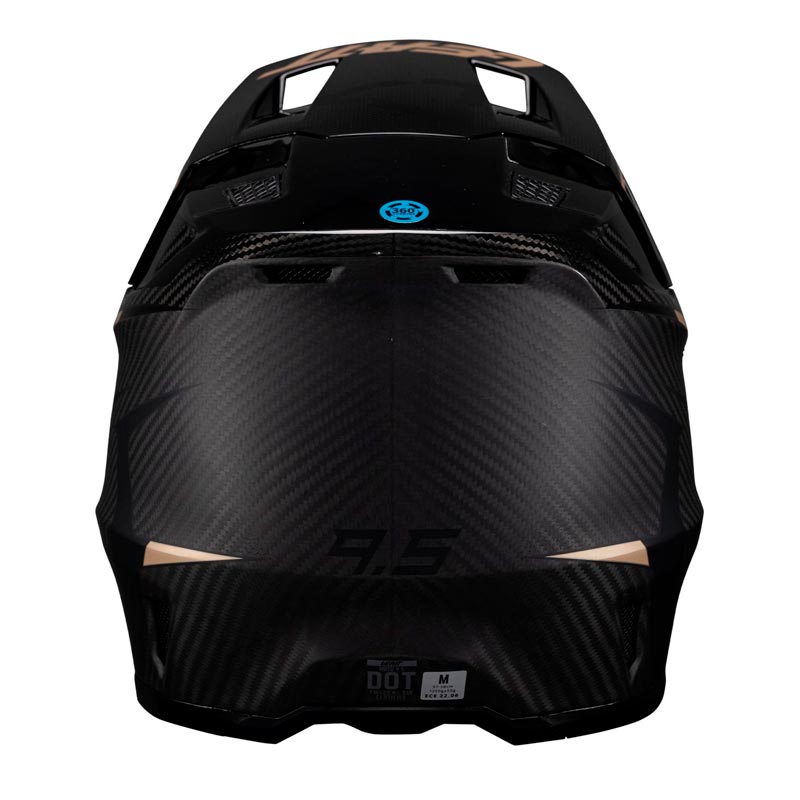 carnivalbikes-chile-Kit-Leatt-Casco-Moto-95-Antiparra-65-V25-Carbono-envio-a-todo-el-pais-2