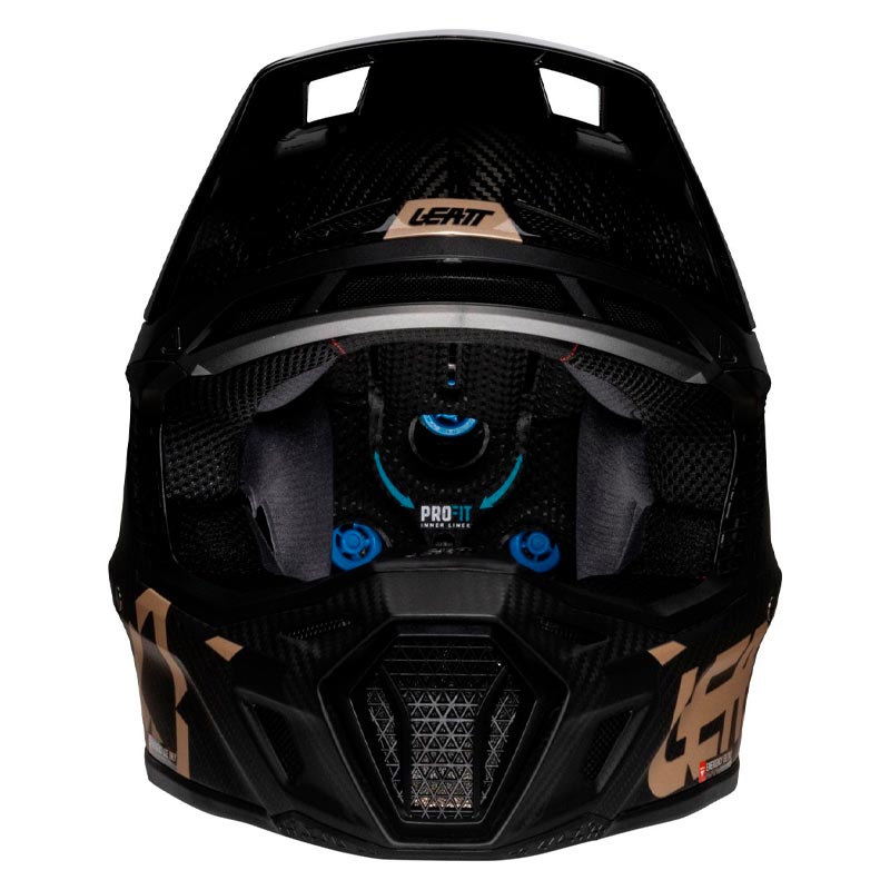 carnivalbikes-chile-Kit-Leatt-Casco-Moto-95-Antiparra-65-V25-Carbono-envio-a-todo-el-pais-3
