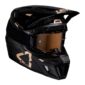 carnivalbikes-chile-Kit-Leatt-Casco-Moto-95-Antiparra-65-V25-Carbono-envio-a-todo-el-pais