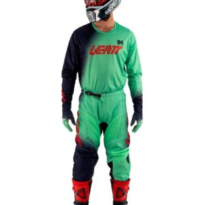 carnivalbikes-chile-Kit-Leatt-Moto-Ride-35-V25-Matcha-envio-a-todo-el-pais