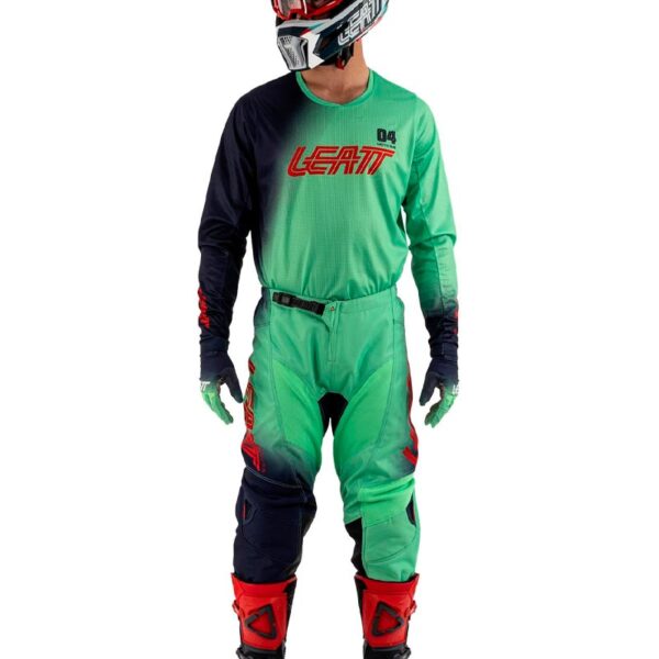 carnivalbikes-chile-Kit-Leatt-Moto-Ride-35-V25-Matcha-envio-a-todo-el-pais