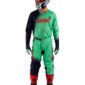 carnivalbikes-chile-Kit-Leatt-Moto-Ride-35-V25-Matcha-envio-a-todo-el-pais