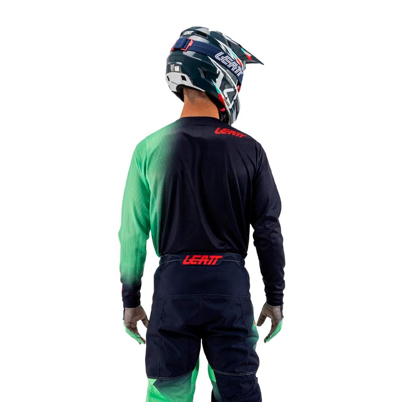 carnivalbikes-chile-Kit-Leatt-Moto-Ride-35-V25-Matcha-envio-a-todo-el-pais-2
