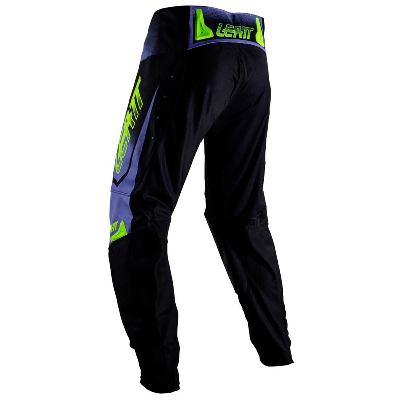 carnivalbikes-chile-Pantalón-Leatt-Moto-45-Argón-envio-a-todo-el-pais-1