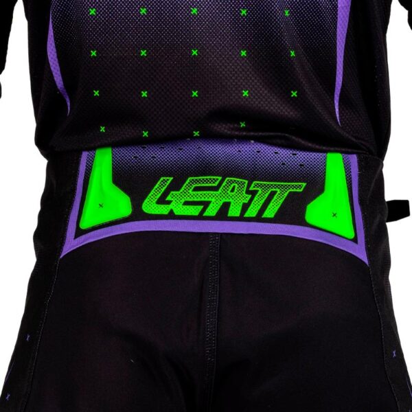 carnivalbikes-chile-Pantalón-Leatt-Moto-45-Argón-envio-a-todo-el-pais