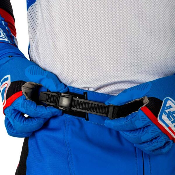 carnivalbikes-chile-Pantalón-Leatt-Moto-45-Pitboard-Royal-envio-a-todo-el-pais