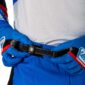 carnivalbikes-chile-Pantalón-Leatt-Moto-45-Pitboard-Royal-envio-a-todo-el-pais