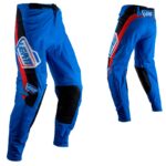 carnivalbikes-chile-Pantalón-Leatt-Moto-45-Pitboard-Royal-envio-a-todo-el-pais