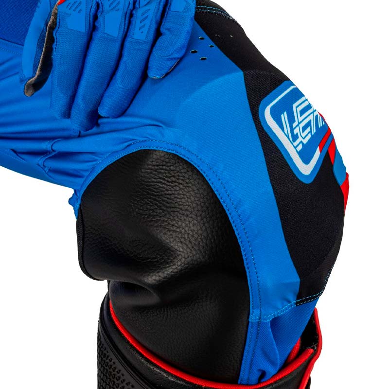 carnivalbikes-chile-Pantalón-Leatt-Moto-45-Pitboard-Royal-envio-a-todo-el-pais-2