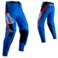 carnivalbikes-chile-Pantalón-Leatt-Moto-45-Pitboard-Royal-envio-a-todo-el-pais