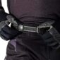 carnivalbikes-chile-Pantalon-Leatt-Moto-45-Stealth-envio-a-todo-el-pais