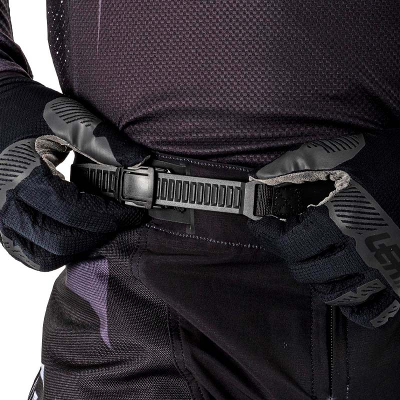 carnivalbikes-chile-Pantalón-Leatt-Moto-45-Stealth-envio-a-todo-el-pais-1
