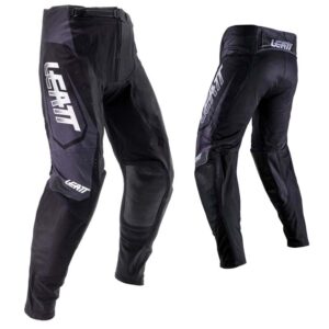 carnivalbikes-chile-Pantalon-Leatt-Moto-45-Stealth-envio-a-todo-el-pais