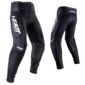 carnivalbikes-chile-Pantalon-Leatt-Moto-45-Stealth-envio-a-todo-el-pais