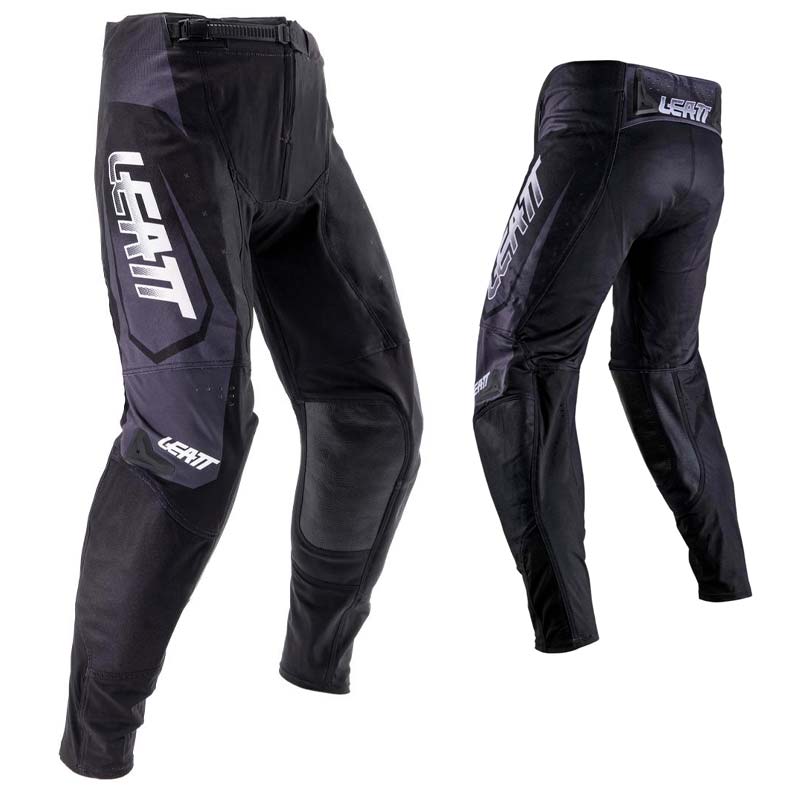 carnivalbikes-chile-Pantalón-Leatt-Moto-45-Stealth-envio-a-todo-el-pais