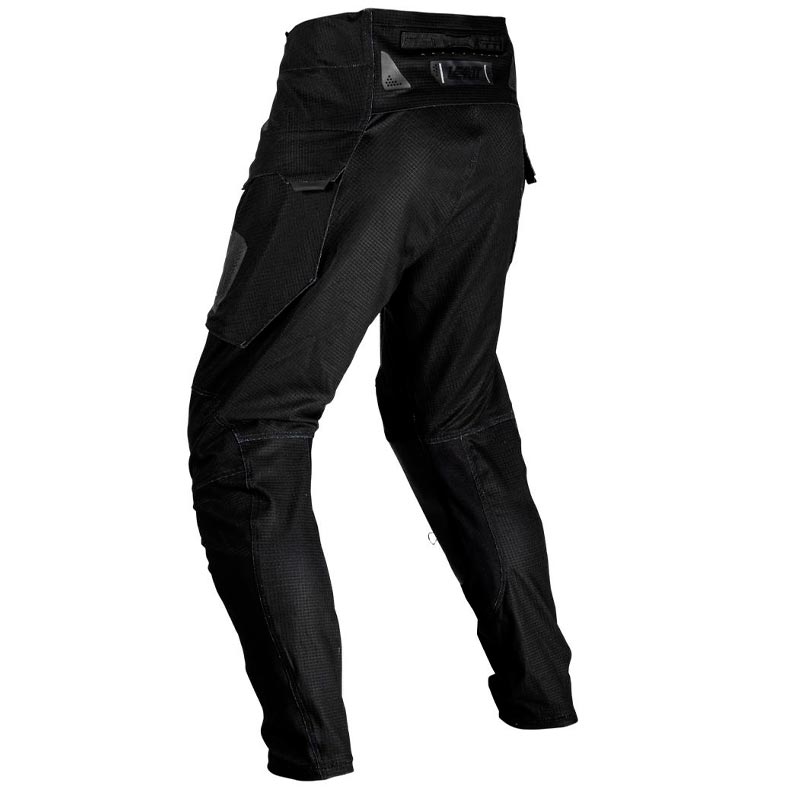 carnivalbikes-chile-Pantalón-Leatt-Moto-ADV-Rally-55-Stealth-envio-a-todo-el-pais-1