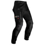 carnivalbikes-chile-Pantalon-Leatt-Moto-ADV-Rally-55-Stealth-envio-a-todo-el-pais