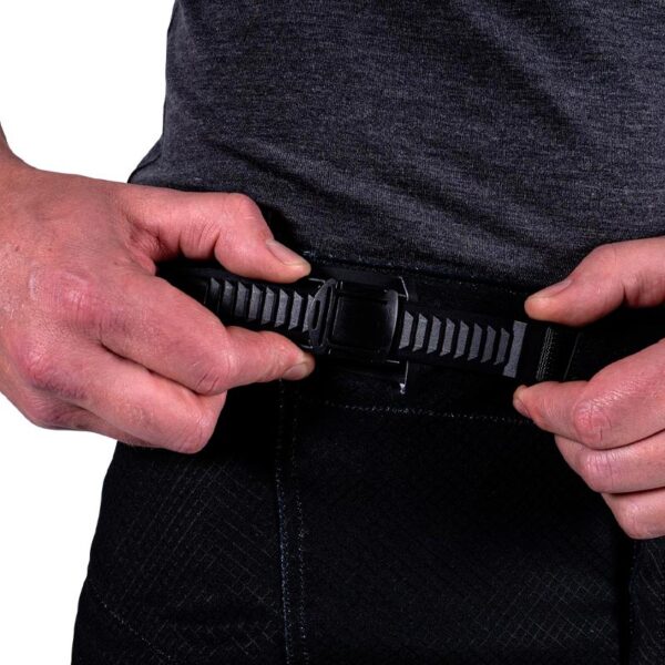 carnivalbikes-chile-Pantalon-Leatt-Moto-ADV-Rally-55-Stealth-envio-a-todo-el-pais