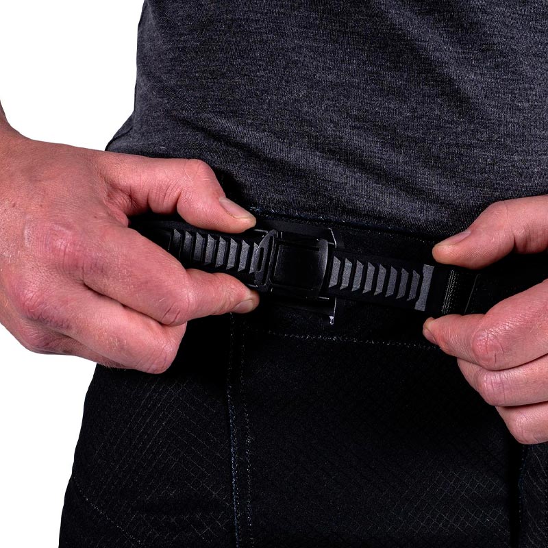 carnivalbikes-chile-Pantalón-Leatt-Moto-ADV-Rally-55-Stealth-envio-a-todo-el-pais-2