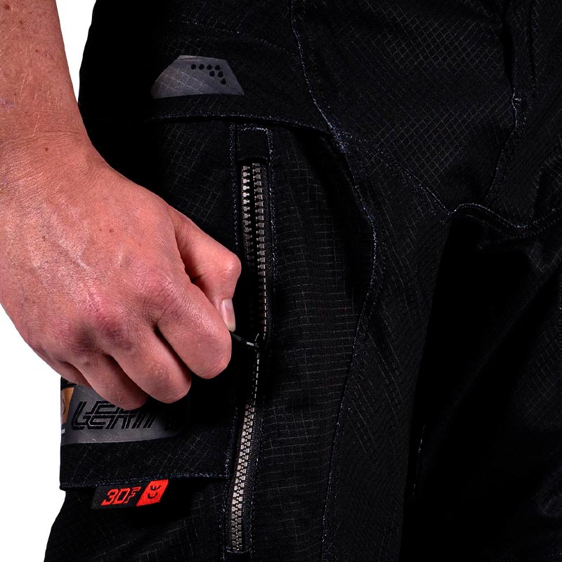 carnivalbikes-chile-Pantalón-Leatt-Moto-ADV-Rally-55-Stealth-envio-a-todo-el-pais-3