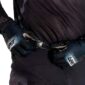 carnivalbikes-chile-Pantalón-Leatt-Moto-IKS-55-Stealth-envio-a-todo-el-pais